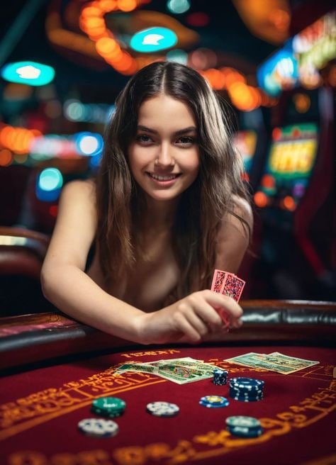 Màn hình slot nổ hũ jackpot trực tuyến tại bl88 với hiệu ứng cuộn rực rỡ