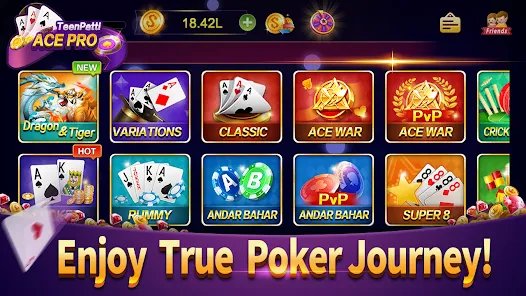 Người chơi Việt Nam dùng smartphone truy cập trang nổ hũ slot bl88 dễ dàng