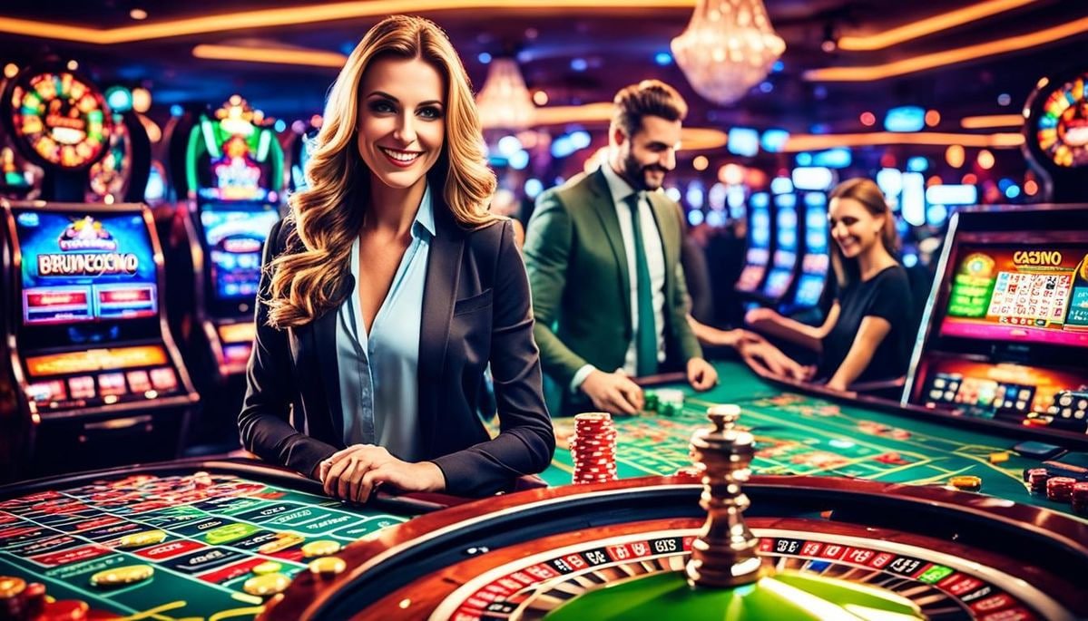Các giải cầu lông thu hút sự quan tâm cao của người chơi cá cược tại Việt Nam
