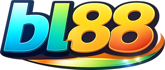 bl88 logo